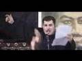Mawkb Sheat Ali / موكب شيعة عليي