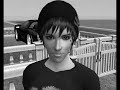 Sims 2 - Your guardian angel