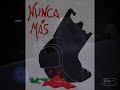 Nunca m�s