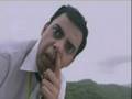 videos de Bechare zameen Paa - Maa Track