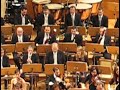 El aprendiz de brujo