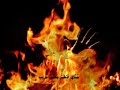 تلاوة جدا جميله للشيخ مشاري العفاسيتفضل بزيارة هذه المواقع للمزيد من المقاطعhttp://www.ryadh-quran.net/ موقع رياض القرآنhttp://www.english.islamgarden.com/?cat=4موقع حديقة الاسلامhttp://www.emanway.com/index.php موقع طريق الايمانhttp://quran.muslim-web.com/ موقع للقرآن كاملاhttp://www.liveislam.net/ البث الاسلامي به مجموعه كبيره من المحاضرات المصورهالسعودية قطر البحرين الكويت الامارات عمان اليمن العراق الارد ن الأردن سوريا لبنان فلسطين مصر ليبيا تونس المغرب الجزائر موريتانيا السودان الرياض القاهرة بيروت دمشق الرباط Algeria Bahrain Egypt Iraq Jordan Kuwait Lebanon Somalia d'jibouti Libya Mauritania Morocco Oman Palestine Qatar Saudi Arabia Sudan Syria Tunis United Arab Emirates Yemen cairo amman Damascus Abu Dhabi Riyadh Beirut Rabat Doha Manamaأهل السنه شيعة الشيعةالرافضة shia shiaa Sunnah Shi3a Rafidha haqq shirk kuffr arabic iraq matam ali hussein هل السنه شيعة الشيعة الرافضة Rafidha shia shiaa shi3a sunnah iran iraq bahrain lebanon أهل السنه شيعة الشيعة Ahl sunnah Iran islam Rafidha shi3a shiaa shia khomeini hizballah iraq bahrain lebanon شيعة الرافضة shia shi3a shiaa sunnah hussein hussain hossein rafidha rafida moharram muharram ashoora ashura ali Rafidha Shia Shiaa Shia3a Sunna Haqq Sunnah kuffr bid3a bida shirk latm tatbir azadari matam iraq war truth أهل السنه شيعة الشيعة الرافضة shia shi3a shiaa iraq iran lebanon hizballah hizbullah khomeini pray praies rafida rafidha shi3a rafidha wahabi عثمان الخميس muslim terrorist السنة الشيعة الرافضة fathaye7 arab najdi othman سعودي كويتي قطري بحريني عماني اماراتي دبي الرياض جدة مكة الحرمين المدينة ال سعود الكويت امريكا العراق الاكراد الشيعة البعثي فضيحة سكس دعارة بنات حلو جنس اجناس فخوذ دلع رقص الصلاة الرسول الزكاة الحج رمضان بنات غبي ذكي مسلم اسلامي طالب الصلاة الصوم الحج الزكاة ضحك كورة لاعب الهلال النصر  مبتعث طالب شاعر المليون ياسر القحطاني التويجري بن فطيس الفراعنه الاهدل التميمي اسلاميات التوحيد الدعوه القطيف علي الحسين الرافضة كربلاء