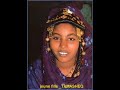 Mali,Bamako