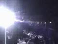 Full Moon Party Koh Samui - Koh Phangan Thailand Hi Freaks i now that you are lost a Tear somtimes in a lonley Night when you think about this Island and Party !!!