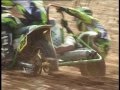 GP side car cross Bourg Bruche 2008