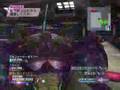 {PSU TA}fGで白き聖獣ソロNPC付きTA