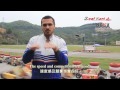 Click here to watch this video HKKU HK DEAF CUP 2012