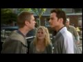XXXNATION - Final Destination RANDOM dub!! XD XXXNATION - Final Destination RANDOM dub!! XD