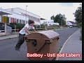 Czech Traceur 2007 Czech Traceur 2007