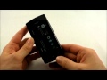 Video zum Praxistest des Nokia 500
