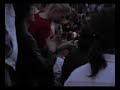 Sexy Sexy Lover (The Last Concert)