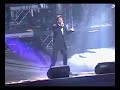 Modern Talking | Sexy, Sexy Lover