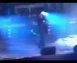 Modern-Talking-Sexy-