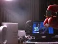 V�deo Yet another video showing gta vcs werking on 2.71 psp.