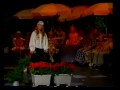 PETRA LISITSIN - Ruskie neitsyt, valgie neitsyt