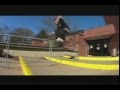 Mike Dempsey