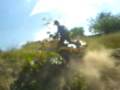 motos en tecalitlan Bombardier CAN-AM OUTLANDER 400 H.O XT