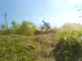 motos en tecalitlan Bombardier CAN-AM OUTLANDER 400 H.O XT