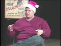 The Martin & Lewis Christmas Special