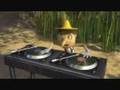 Shrek Gasolina