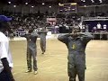 APO  Sig Pi chapter  Probate 2k7