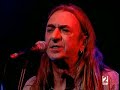Actuación en el programa de la 2, no disparen al pianista.Gira otra noche sin dormir
