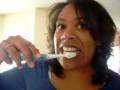 Toby Toothbrush Toby Toothbrush