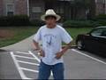 clip video D4L Scotty