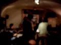 AM-FM @Refugio - Every Little Thing She Does Is Magic (2006)