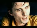 Muse Unintended