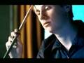 Muse Unintended
