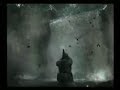 Metal gear solid 3 trailer