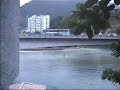 Pulo do Viaduto da Barra da Tijuca