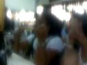 Vira vira com Gislaine