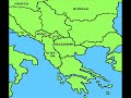 macedonia-vs-greece-the-flag-dispute.html