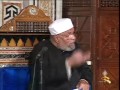 تفسير سورة لقمان 13