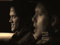 sam et Dean 3x16