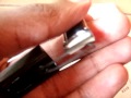 (uploaded by kumara dasun)&nbsp;TomTop Memory Card Reader !! 