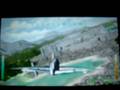 videos de Pilot Academy Tutorials: 747 Full Flight