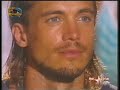 MAI DIRE REALITY:L'ISOLA DEI FAMOSI - ACETO E RAUL CASADEI