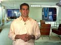 Fishy Apartment Rates - FirstAmericanTV.com