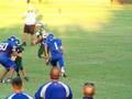 videos de Game Saving SACK