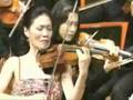 Kyung-Sun-Plays-Sibe