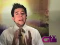 informat  marzo08  glink tv