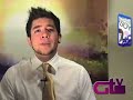 iNFORMAT- MARZO08- GLiNK.TV