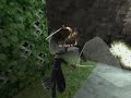 The?Hit