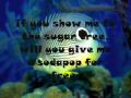 aqua-candyman.wmv