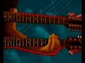 JAZZ ROCK FUSION - REALITY CHECK - DARYLL DOBSON JAZZ ROCK FUSION - REALITY CHECK - DARYLL DOBSON