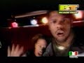 3X Krazy - Keep It On The Real 3X Krazy - Keep It On The Real