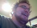 poker-disconnected-bad-beat.html